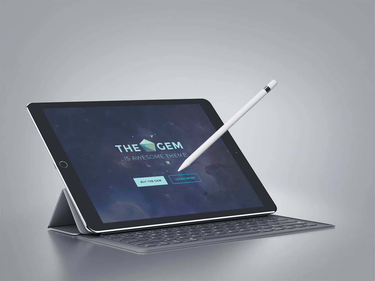 iPad_Pro_Smart_Keyboard (Demo)