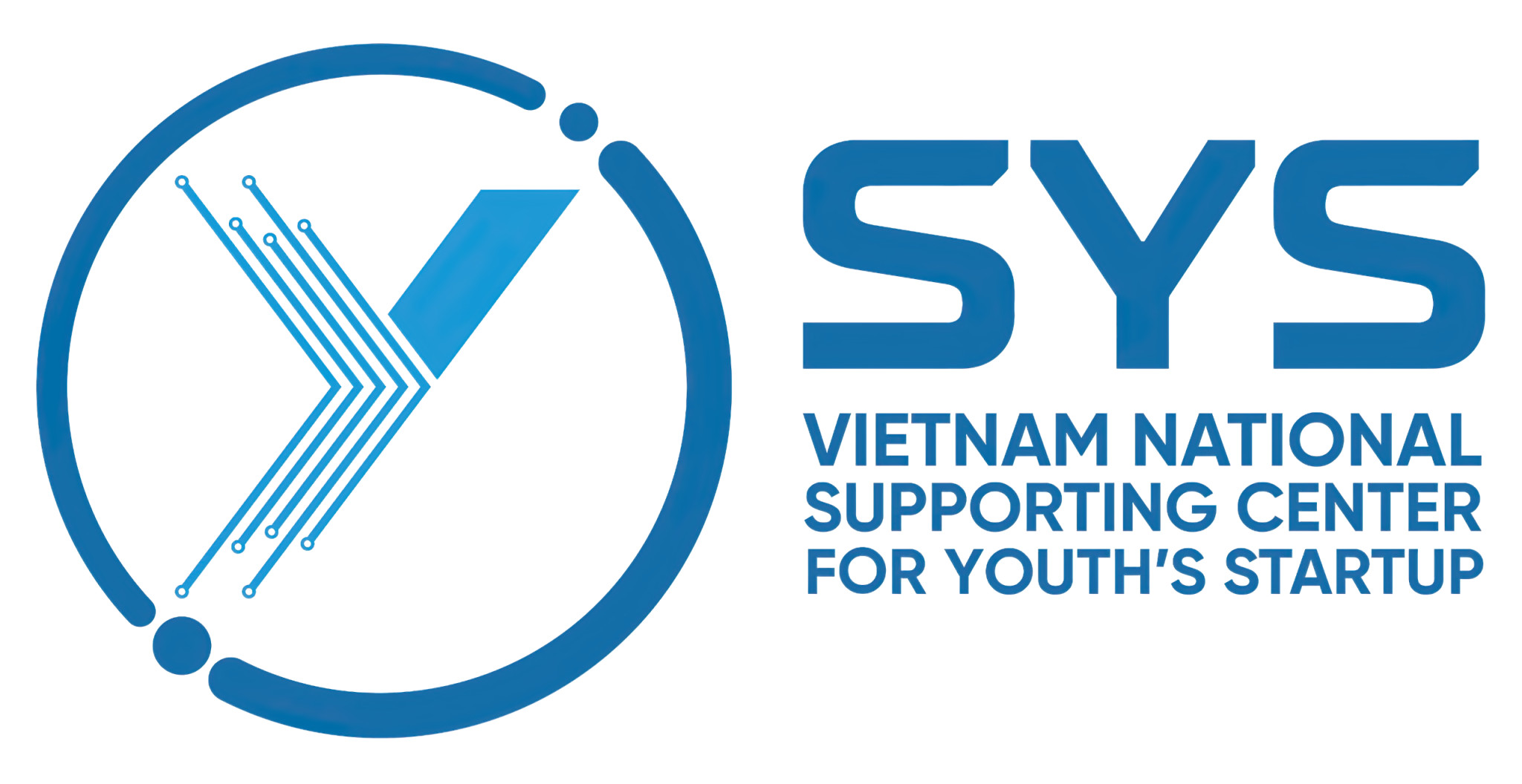 SYS
