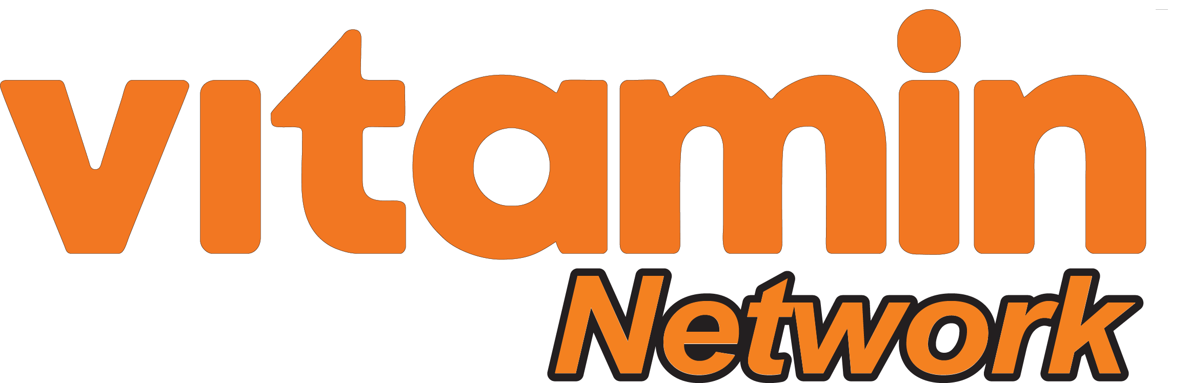 Vitamin Network