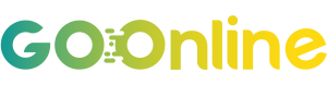 goonline