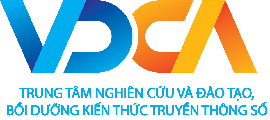 VDCA