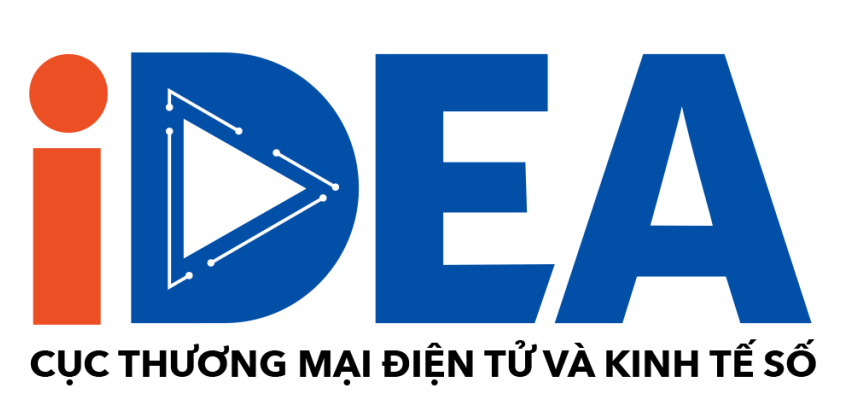IDEA