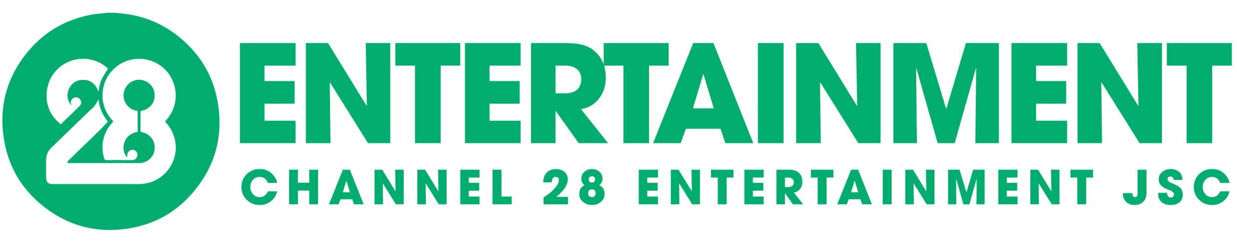 28 Entertainment