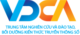 Go Online – Thái Nguyên 2025