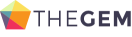 Go Online – Thái Nguyên 2025